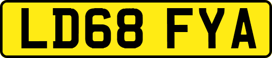 LD68FYA