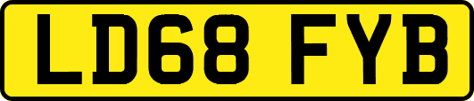 LD68FYB