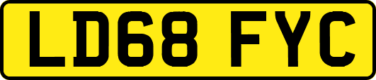 LD68FYC