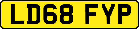 LD68FYP