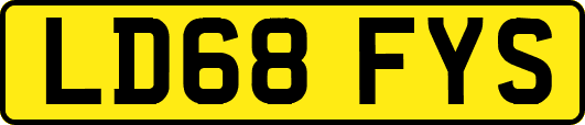 LD68FYS