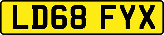 LD68FYX