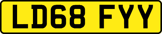 LD68FYY