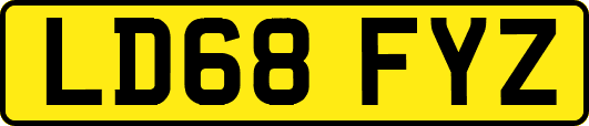 LD68FYZ