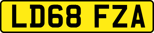 LD68FZA