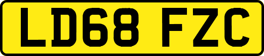 LD68FZC