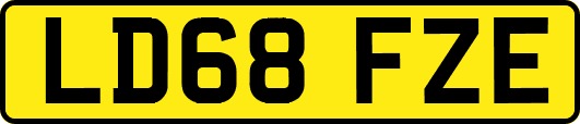 LD68FZE
