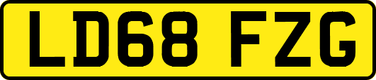 LD68FZG