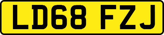 LD68FZJ