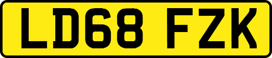 LD68FZK