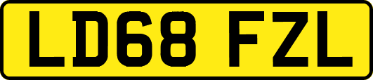 LD68FZL