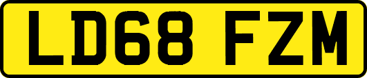 LD68FZM