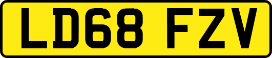 LD68FZV