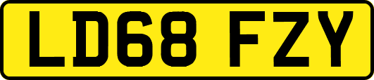 LD68FZY
