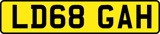 LD68GAH