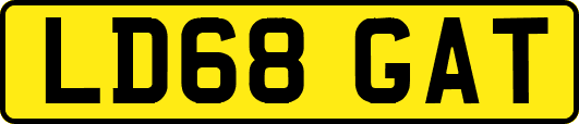 LD68GAT
