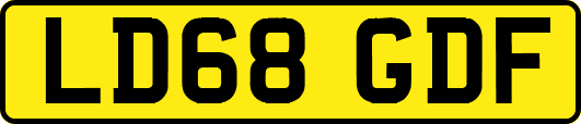 LD68GDF