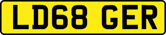 LD68GER