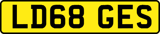 LD68GES