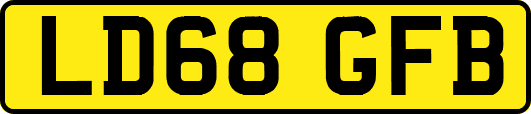 LD68GFB