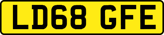 LD68GFE