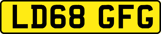 LD68GFG