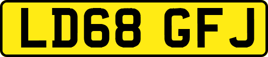 LD68GFJ