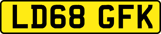 LD68GFK
