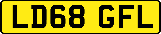 LD68GFL