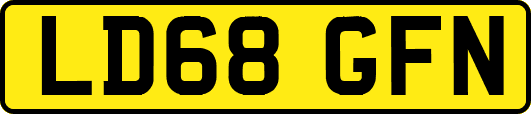 LD68GFN