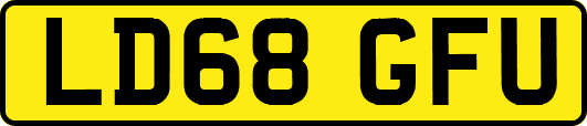 LD68GFU