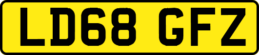 LD68GFZ