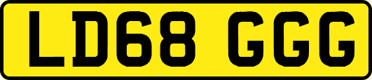 LD68GGG