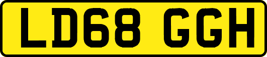LD68GGH
