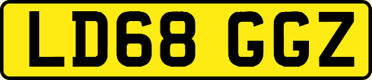 LD68GGZ