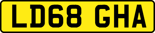 LD68GHA