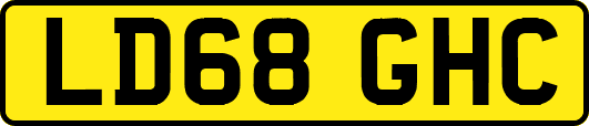 LD68GHC