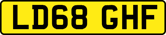 LD68GHF