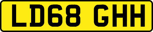 LD68GHH