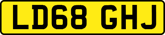 LD68GHJ