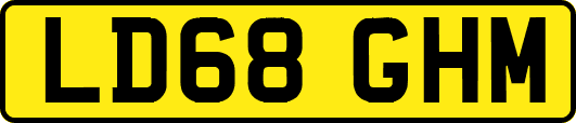LD68GHM