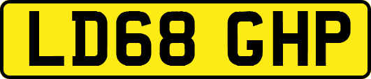 LD68GHP