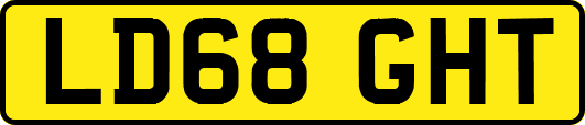 LD68GHT