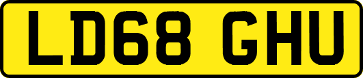 LD68GHU