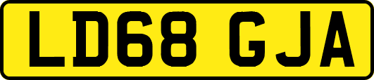 LD68GJA