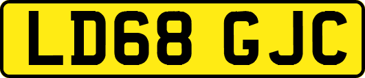 LD68GJC