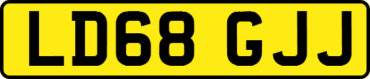 LD68GJJ