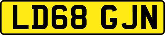 LD68GJN