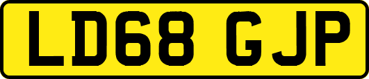LD68GJP