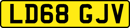 LD68GJV